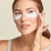 total-eye™-hydrogel-treatment-masks_3