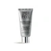 TRIPLE ACTION RESURFACING PEEL