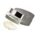 truly-transforming-brightening-eye-cream_2-953x953.jpg