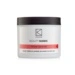 Wheat Germ Oil & Avocado Nourishing Cream