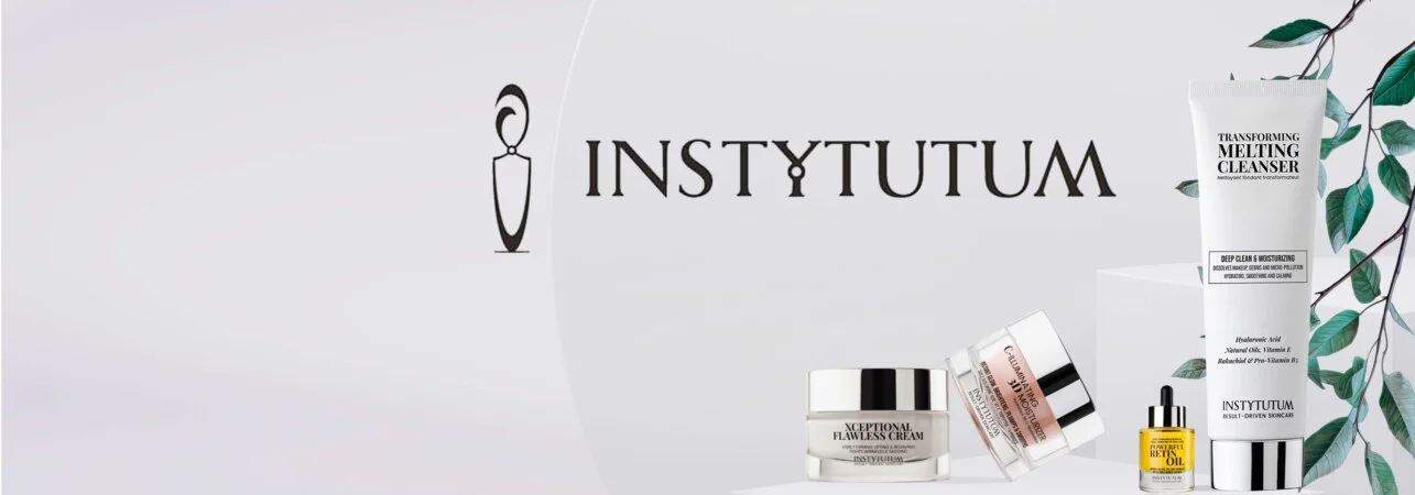 nstytutum_main baner Dermal cosmetics_biggest