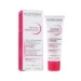 Bioderma Sensibio Defensive Rich
