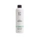 Dr. Kadir Alcohol Free Cleansing Tonic-
