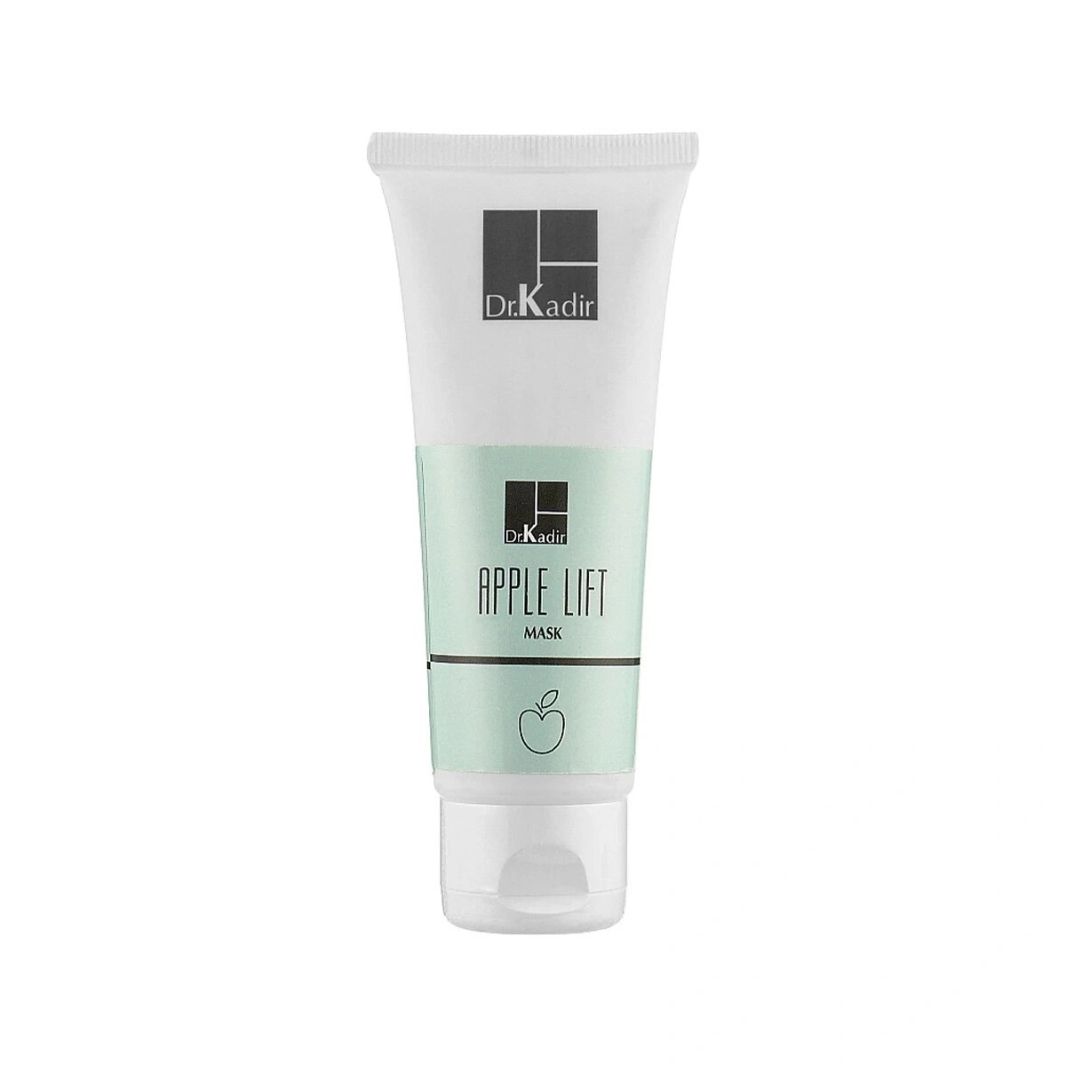 Dr. Kadir Apple Lift Mask