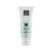 Dr. Kadir Apple Lift Mask