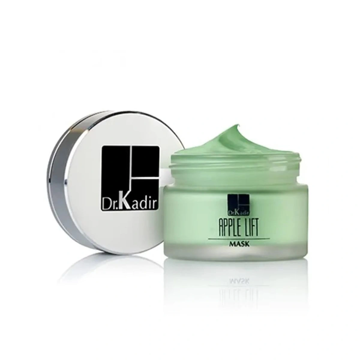 Dr. Kadir Apple Lift Mask