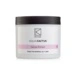 Dr. Kadir Aqua-Cactus Mask