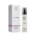 Dr. Kadir Aqua-Cactus Moisturizer Cream