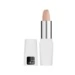 Dr. Kadir Aromatica Treatment Stick For Problematic Skin