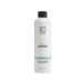 Dr. Kadir Astri Hamamelis Tonic for oily skin