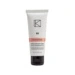 Dr. Kadir B3 Extra Light Day Cream