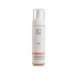 Dr. Kadir B3 Lavender Cleansing Foam For Problematic Skin