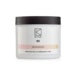 Dr. Kadir B3 Mask For Oily And Problematic Skin