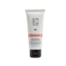 Dr. Kadir B3 Mask For Oily And Problematic Skin