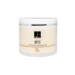 Dr. Kadir B3 Mask For Oily And Problematic Skin250