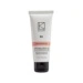 Dr. Kadir B3-Panthenol Cream For Problematic Skin