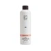 Dr. Kadir B3 Treatment Tonic