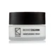 Dr. Kadir Biome-Calmine Moisturizing Cream