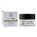 Dr. Kadir Biome-Calmine Nourishing Cream