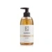 Dr. Kadir Calendula Gel-Soap