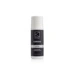 Dr. Kadir Carisma Deodorant Roll On