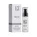 Dr. Kadir Creative Eye Cream For Dry Skin