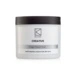 Dr. Kadir Creative Moisturizing Cream For Dry Skin