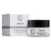 Dr. Kadir Creative Moisturizing Cream For Dry Skin