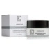 Dr. Kadir Creative Nourishing Cream For Dry Skin