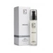 Dr. Kadir Creative Serum