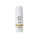 Dr. Kadir Deodorant Roll-On Aluminum Free