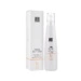 Dr. Kadir Firming Body Lotion