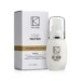 Dr. Kadir Gold Matrix Anti Aging Serum