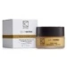 Dr. Kadir Gold Matrix Mask