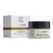 Dr. Kadir Gold Matrix Moisturizing Cream For Normal Dry Skin