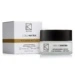 Dr. Kadir Gold Matrix Nourishing Cream For Normal Dry Skin