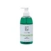 Dr. Kadir Green Tea-Soapless Soap (Pump)