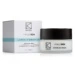 Dr. Kadir Hyalu-Ron Low Molecular Hyaluronic Active Day Cream