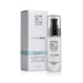 Dr. Kadir Hyalu-Ron Low Molecular Hyaluronic Concentrated Serum