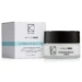 Dr. Kadir Hyalu-Ron Low Molecular Hyaluronic Nourishing Cream