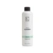 Dr. Kadir Hydrophylic Oil