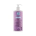 Dr. Kadir Hygienic Soap