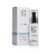 Dr. Kadir Light E + C Eye Neck & Decolte Cream