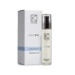 Dr. Kadir Light E + C Moisturizer Cream