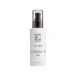 Dr. Kadir Light E + C Serum