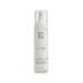 Dr. Kadir Light E+C Gentle Cleansing Foam