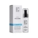 Dr. Kadir New Collagen Eye Contour Cream
