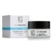 Dr. Kadir New Collagen Moisturizer For Dry Skin SPF22