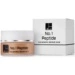 Dr. Kadir No. 1 Peptide Nourishing Bronze Mask