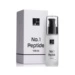 Dr. Kadir No.1 Peptide Serum